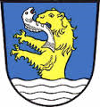 Ottersberg