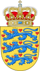 Insel Römö